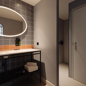 Double Kamer